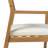 Patio Dining Table Set-1343529777