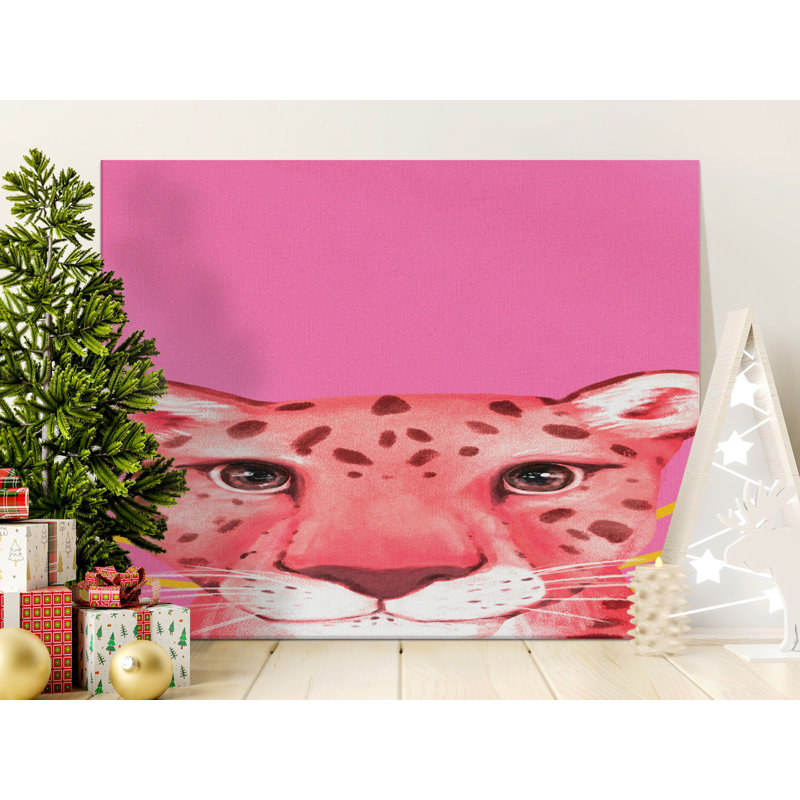 Nordin Wrapped Canvas Print Set, 14x11