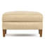 Surrey Hills Ottoman-790767639
