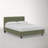 Eisley Upholstered Standard Bed-102797781-93399771