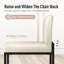 Tabouret de comptoir Catharinus-2100342962