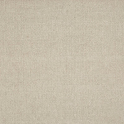 Netherton Performance Fabric