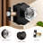 Crystal Door Knobs-126399686-108845204