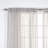 Rayna Semi Sheer Curtain Panel Pair-828028209-886588975