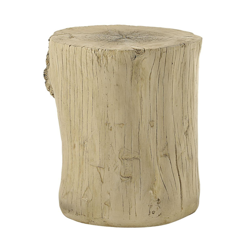 Table d'appoint Gene