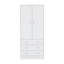 Armoire Taly-1644091120