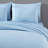 Liam Microfiber 7 Piece Bed in a Bag Comforter Set-92718698-75099538