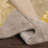 Kaylem Geometric Indoor Rug-69002875