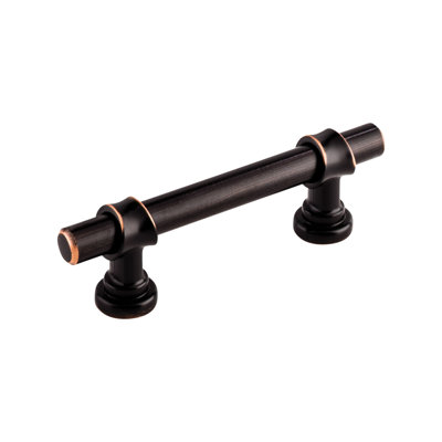 Bit Bar Pull