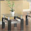 Table de bout Samantha