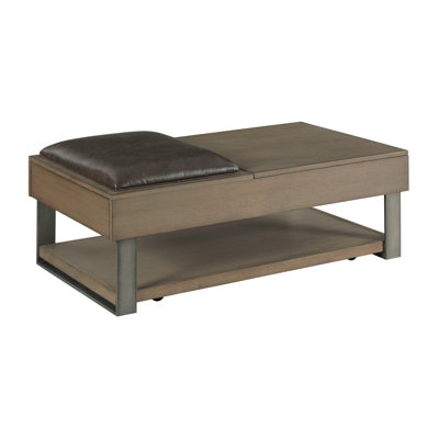TABLE DE BUREAU Ceijay