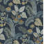 Papier peint Geneva Paradise Peacock Paradise-117601656