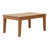 Teak