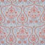 Paisley Court Fabric-60939646