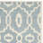 Carolene Hand Tufted Wool Geometric Rug-19275257