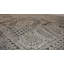 Tapis rectangulaire 8 pi 2 po x 9 pi 10 po