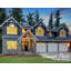 Support à pignon Saratoga-44774225-122276332-44774355