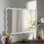 Miroir mural Castin-982169949-962878827