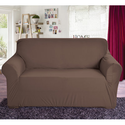 Housse pour causeuse Luxury
