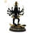 Religious & Spiritual Statue