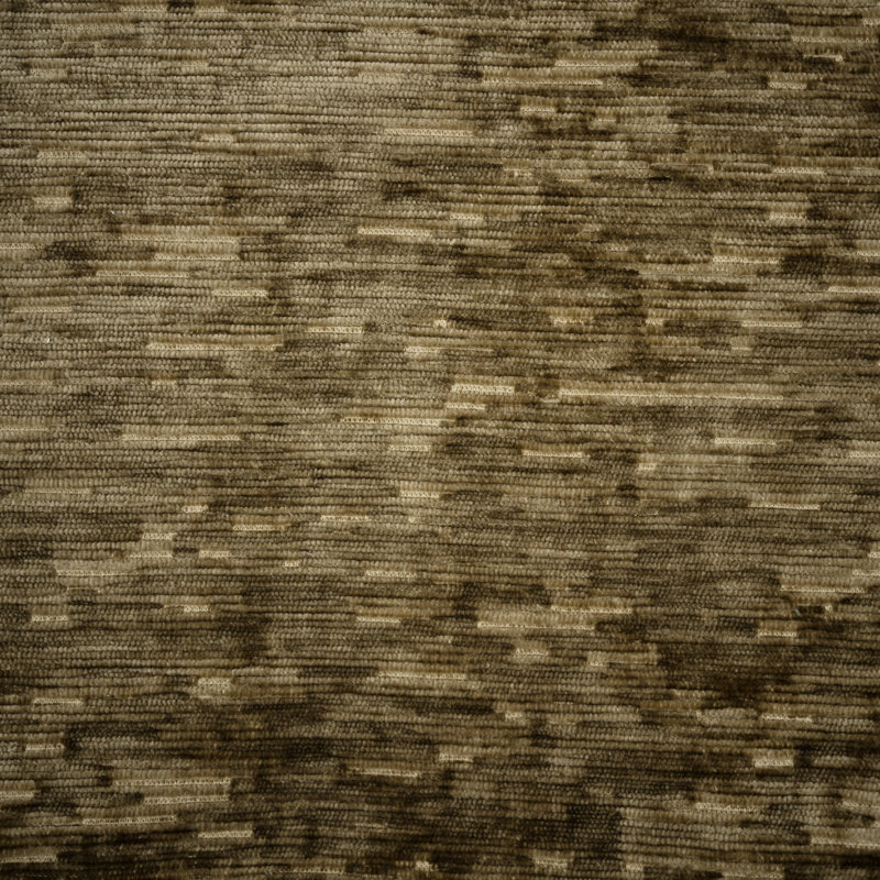 Tissu Margaux, Fauve