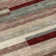  Chayden Area Rug with Non-Slip Backing
