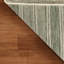 Tapis d'intérieur / extérieur Laura Ashley Doreen-126451412-126451408