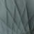 Grayish Green
