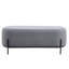 Banc Belbin-1716544482-1685160742