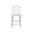 Colchester Ladder Back Counter Chair