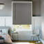 Embossed PVC Venetian Blind-1263676174-1263676190