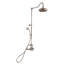 Système de douche thermostatique exposé-96919343