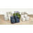 Alayaa Upholstered Side Chair-72553218