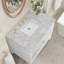 Myrrin 36'' W Single Vanity-1528125295-1528121495-1529493338