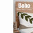 Boho Nature Body Pillow Case by Sweet Jojo Designs-89730944