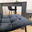 Michiye 4 - Person Dining Set