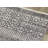 Patchwork Indoor Rug-266474084