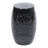 Solar Side Table-1009526693
