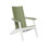Berlin Gardens Mayhew Adirondack Chair