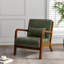 Jyrin 65.5Cm Wide Armchair-939939798-939939801