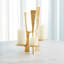 Candelabra