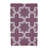 Mauve est en rupture de stock