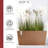 Pot Planter-78921109-78921108