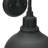Assetou Wall Light-69934896