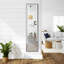 Rectangular Home Floor Fitting Mirror-1004468831
