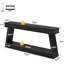 TV Stand,Entryway Table,Sofa Table,Console Table