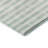 Premium Machine Washable Mayfield AMF2134 Geometric Rug-5828428-5828427