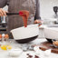 Good Grips 3-Piece Mixing Bowl Set-312301735