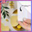 Rideau de douche Botanical - Floral Modern Decor-925788721