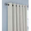 Bittar Blackout Curtain Panel Pair-1113470985-1113470984